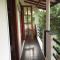 orchid villa
