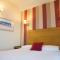 Viking Hotel - Adults Only - Blackpool