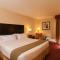 Holiday Inn Express Vernon-Manchester by IHG - Vernon