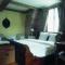 Hotel Recour