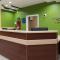 Microtel Inn by Wyndham Rogers - روجرز