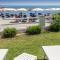 Baia Marticana Residence Hotel