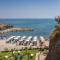 Baia Marticana Residence Hotel - Agnone