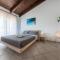 Gravina Resort & Apartments