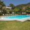 Baia Marticana Residence Hotel