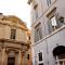 Foto Piazza Mattei Terrace Apartment | Romeloft (clicca per ingrandire)