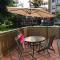 2Bed 2Bath Jaco Costa Linda