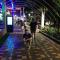 2Bed 2Bath Jaco Costa Linda