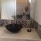Appartement à Saly - Saly Portudal