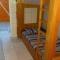 Hostel Fariafaz - غاسبار