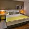 Foto: Quality Hotel Flamboyant 46/50