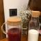 Santa Caterina B&B