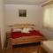House Berdnik