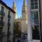 Hostal La Numantina - Logroño