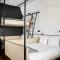 The Robey, Chicago, a Member of Design Hotels - 芝加哥