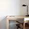 The Robey, Chicago, a Member of Design Hotels