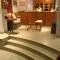 Apart Hotel Magali