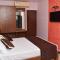 Arunaachalaa Inn