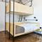 The Robey, Chicago, a Member of Design Hotels