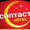 Contact Hôtel Come Inn - Poitiers