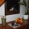 Foto: Apartment Milena 31/47