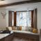Apartmán 16 Romantika Chopok Juh Tále Foto: Apartmán 16 Romantika Chopok Juh Tále