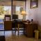 Greeneville Inn And Suites