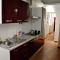 Firenze Rentals Suite Servi