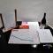 Firenze Rentals Suite Servi