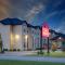 Ramada by Wyndham Cold Lake