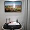 Firenze Rentals Suite Servi