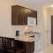 Ramada by Wyndham Cold Lake