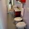 Firenze Rentals Suite Servi