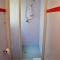 Firenze Rentals Suite Servi