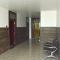 Arunaachalaa Inn