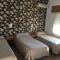 Hostal Anas