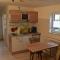 Ferienwohnung Seebachstr. - درسدن Ferienwohnung Seebachstr. - درسدن