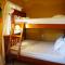 Cabinas Jimenez