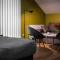Apartamenty Eskapada