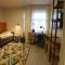 Apartamenty Garbary 3