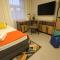 Apartamenty Garbary 3