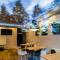 Apartamenty Eskapada