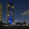 Marenas Beach Resort - Miami Beach