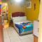 Cabinas Jimenez