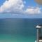 Marenas Beach Resort - Miami Beach