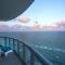 Marenas Beach Resort - Miami Beach