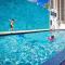 Marenas Beach Resort - Miami Beach