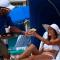 Marenas Beach Resort - Miami Beach