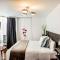 Dreams Hotel Boutique
