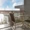 Foto: QV Waterfront Viaduct Private Apartment 9/18